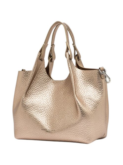  Gianni Chiarini | BS9719-RNGDBL14368